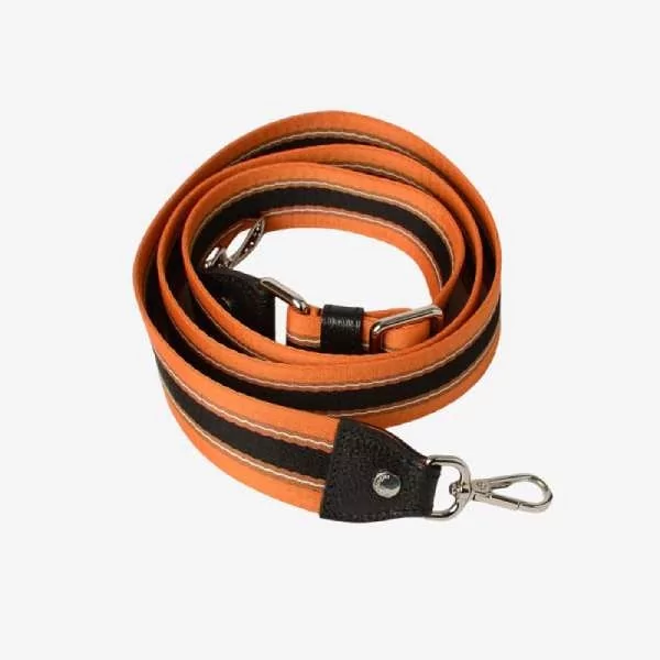 Mac Douglas - Bandoulière amovible Barthes Buni