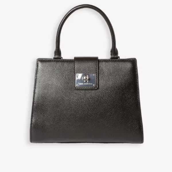 Mac Douglas - Sac porté main Attila Cienna XS