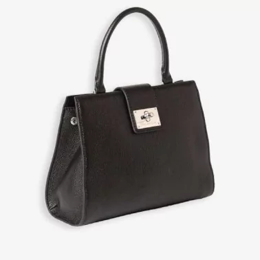 Mac Douglas - Sac porté main Attila Cienna XS