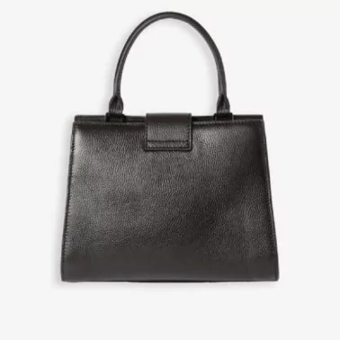 Mac Douglas - Sac porté main Attila Cienna XS