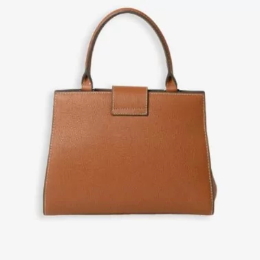 Mac Douglas - Sac porté main Attila Cienna XS