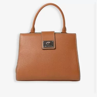 Mac Douglas - Sac porté main Attila Cienna XS