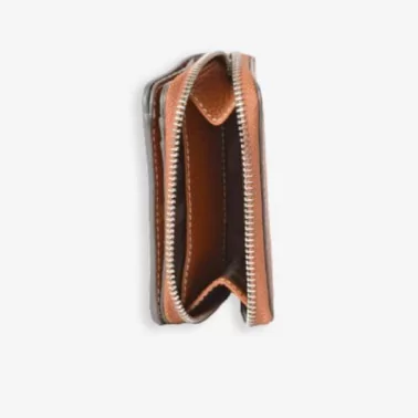 Mac Douglas - Porte monnaie Acoustique Cienna