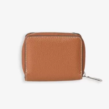 Mac Douglas - Porte monnaie Acoustique Cienna