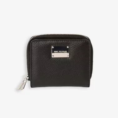 Mac Douglas - Porte monnaie Acoustique Cienna