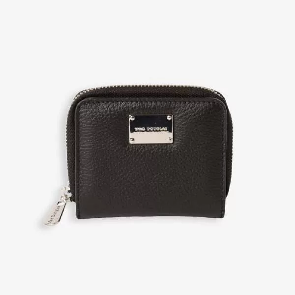 Mac Douglas - Porte monnaie Acoustique Cienna