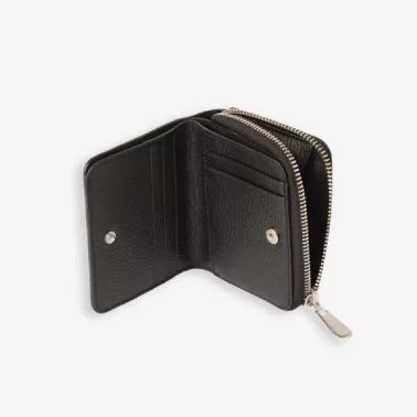 Mac Douglas - Porte monnaie Acoustique Cienna