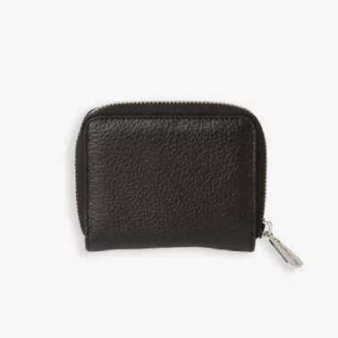 Mac Douglas - Porte monnaie Acoustique Cienna