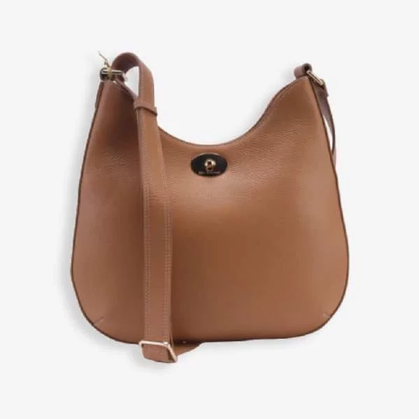 Mac Douglas - Sac besace Cobra Alba M