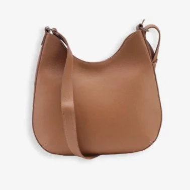 Mac Douglas - Sac besace Cobra Alba M