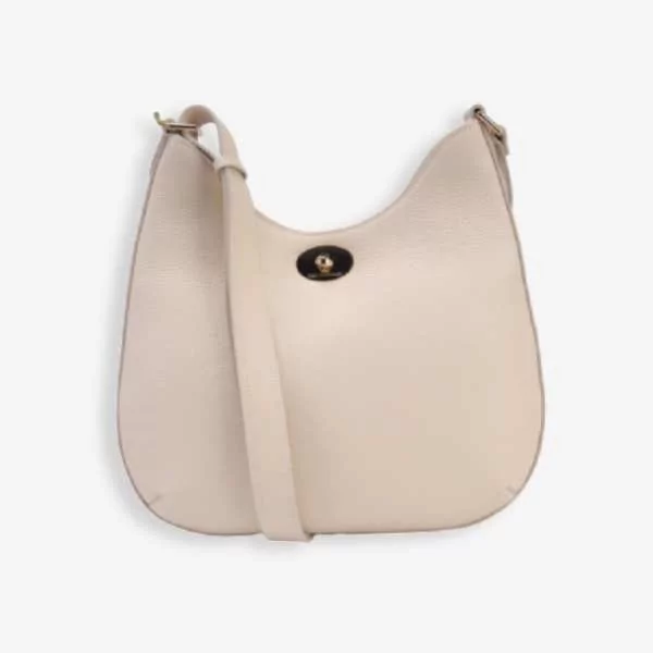 Mac Douglas - Sac besace Cobra Alba M