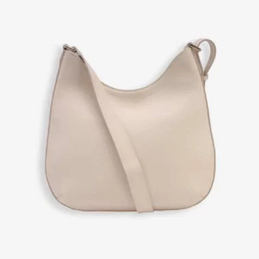 Mac Douglas - Sac besace Cobra Alba M