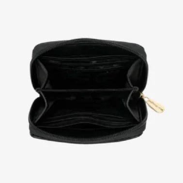 Mac Douglas – Porte-monnaie zippé CUTTER RYTHME