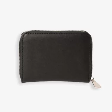 Mac Douglas – Porte-monnaie zippé CUTTER RYTHME