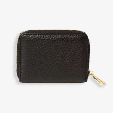 Mac Douglas - porte-monnaie zippé Cutter Romy