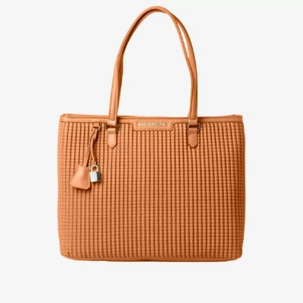 Mac Douglas - Sac shopping Taos Bryan