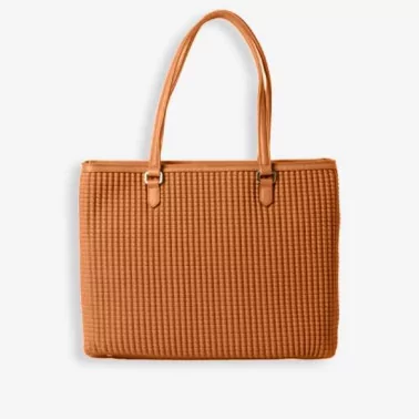 Mac Douglas - Sac shopping Taos Bryan