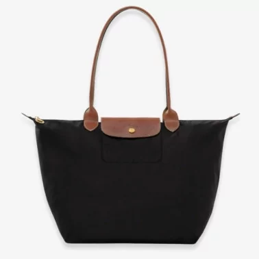 Longchamp - Sac cabas L Le Pliage Original