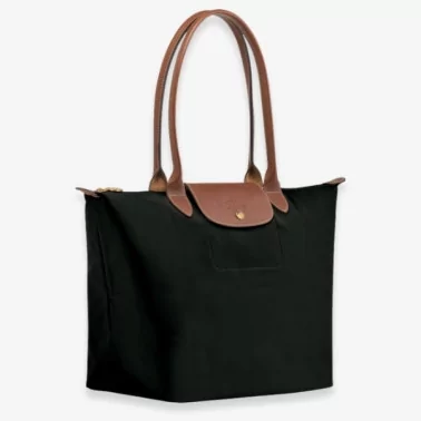 Longchamp - Sac cabas L Le Pliage Original