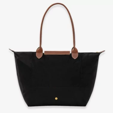 Longchamp - Sac cabas L Le Pliage Original