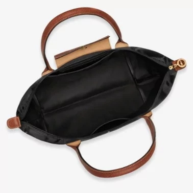 Longchamp - Sac cabas L Le Pliage Original