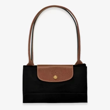 Longchamp - Sac cabas L Le Pliage Original