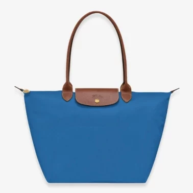 Longchamp - Sac cabas L Le Pliage Original