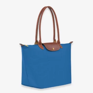Longchamp - Sac cabas L Le Pliage Original