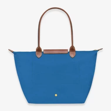 Longchamp - Sac cabas L Le Pliage Original