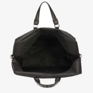 Arthur & Aston - Sac de voyage Aaron 1847