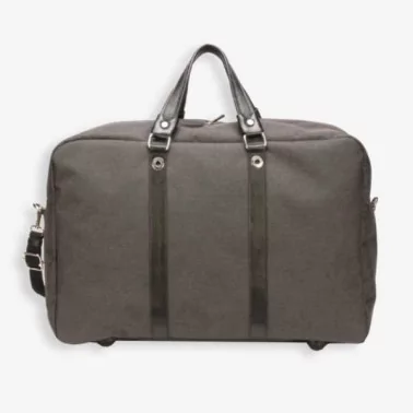 Arthur & Aston - Sac de voyage Aaron 1847