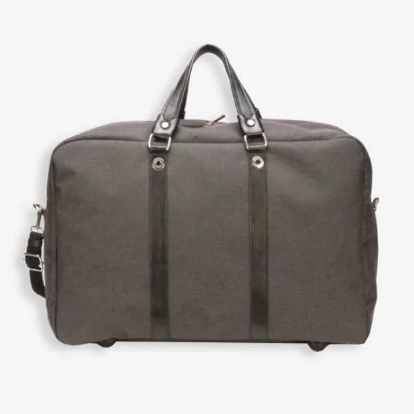 Arthur & Aston - Sac de voyage Aaron 1847