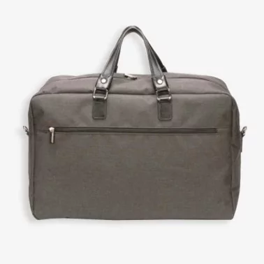 Arthur & Aston - Sac de voyage Aaron 1847