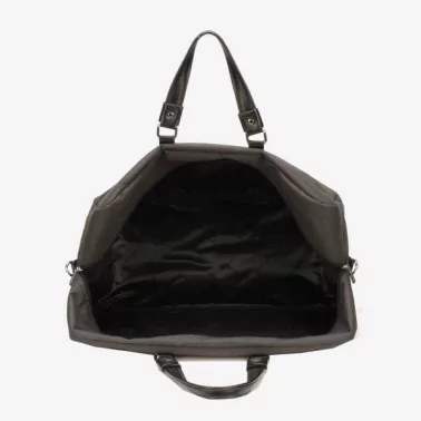 Arthur & Aston - Sac de voyage Aaron 1847