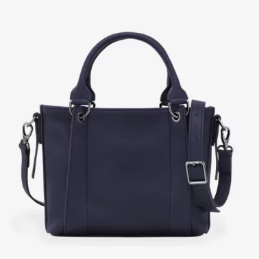 Longchamp- Sac à main S 3D