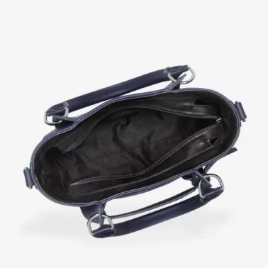 Longchamp- Sac à main S 3D