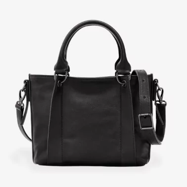 Longchamp- Sac à main S 3D