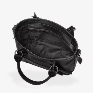 Longchamp- Sac à main S 3D