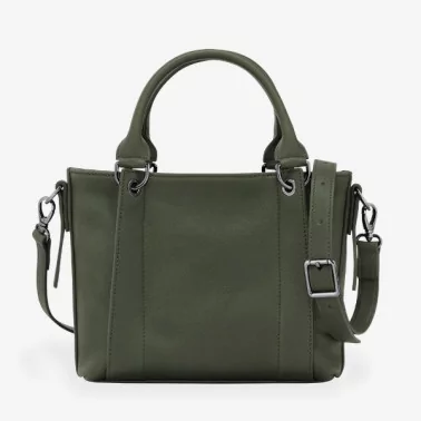 Longchamp- Sac à main S 3D