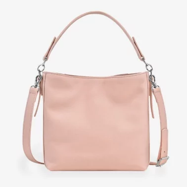 Longchamp - Petit Sac Bandoulière S 3D