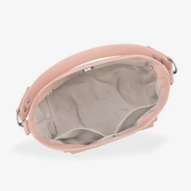 Longchamp - Petit Sac Bandoulière S 3D