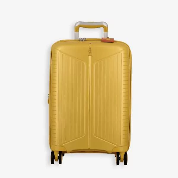 Jump - Valise cabine 4 roues Evae