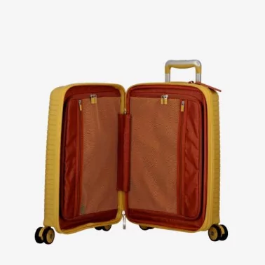 Jump - Valise cabine 4 roues Evae