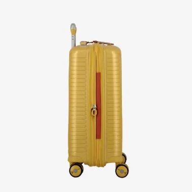 Jump - Valise cabine 4 roues Evae