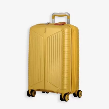 Jump - Valise cabine 4 roues Evae