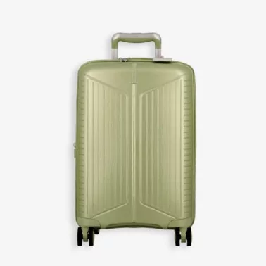 Jump - Valise cabine 4 roues Evae