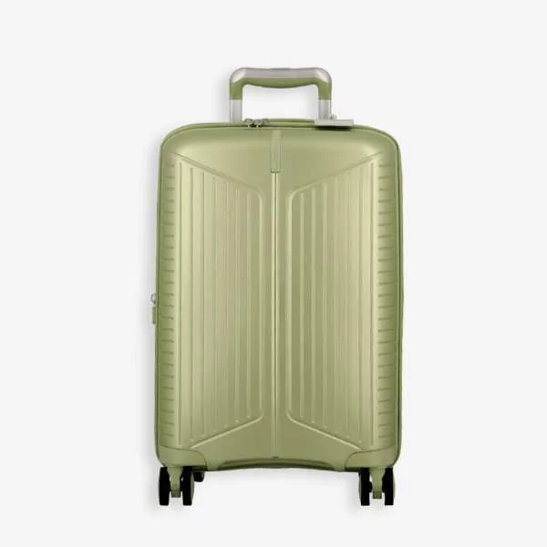 Jump - Valise cabine 4 roues Evae