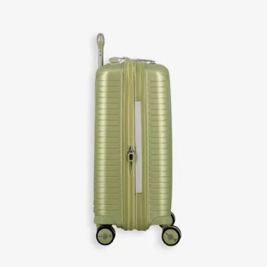 Jump - Valise cabine 4 roues Evae