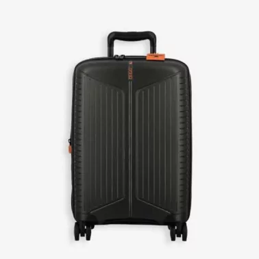 Jump - Valise cabine 4 roues Evae