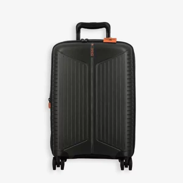 Jump - Valise cabine 4 roues Evae